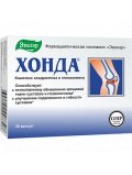 Эвалар Хонда