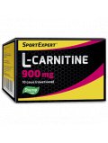 Sport Expert L-carnitine 10 саше 