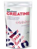 Sport Expert Creatine 450g