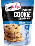 FlapJacked Protein Cookie & Baking Mix 255g