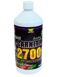 Russport L-Carnitine LIQUID 2700mg 1000ml