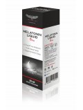 Red Star Labs Melatonin liqiud 5mg 30ml