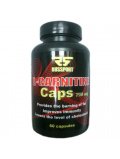 Russport L-carnitine 30 cap