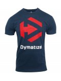 Dymatize Футболка 