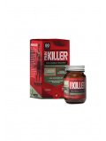 IRONDEER PAIN KILLER
