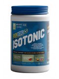 IRONDEER ISOTONIC 600g