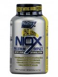 Nutrex Niox 180 cap