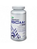 Sport Expert BCAA+ 170 cap