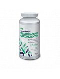 Sport Expert Glucosamin Chondroitin 120 cap