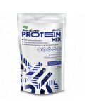 Sport Expert Protein Mix 360g