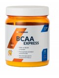 Cybermass BCAA Express 4:1:1 220g