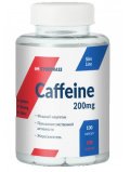 Cybermass Caffein 100 cap