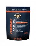 Cybermass Creatine 300g