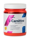 Cybermass L-Carnitine 120g
