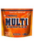 Cybermass Multi protein 840g