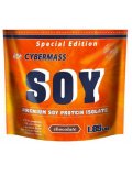 Cybermass Soy protein 840g