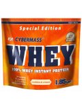 Cybermass Whey 840g