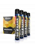 Geon GO-RANA 16 amp