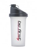 Be First Шейкер AR05 400ml