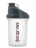 Be First Шейкер AR07K 700ml