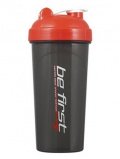 Be First Шейкер TS1314 700ml
