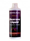 Genetic Force Guarana Liquid