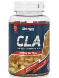 Geneticlab CLA 60 cap