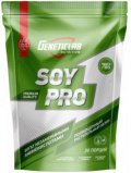 Geneticlab SOY PRO 900g