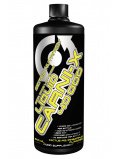 Scitec Nutrition Carni-X Liquid 40 000 500ml