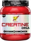 BSN DNA Creatine 309g