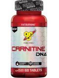 BSN DNA Carnitine 60 tab