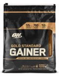 Optimum Nutrition Gold Standard Gainer 4600g
