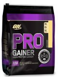 Optimum Nutrition Pro Gainer 4450g