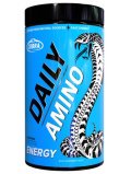 Cobra Labs Daily Amino