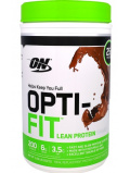 Optimum Nutrition Opti-Fit Lean Protein 830g