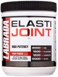 Labrada Nutrition Elasti Joint 350g