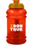 IRONTRUE Бутылка ( ITB941) 2200ml