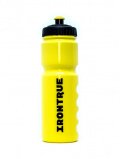 IRONTRUE Бутылка спортивная (ITB711) 750ml