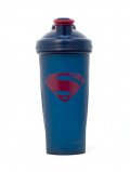 IRONTRUE Шейкер Justice league JL916 700ml