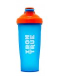 IRONTRUE ШейкерI TS916 700ml