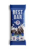 Iso Best Best Bar