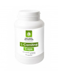 Natural nutrition L-Carnitine 2100 90 капс
