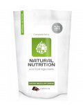 Natural nutrition Native Micellar Casein 910 г