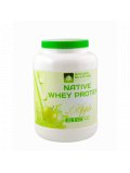Natural nutrition Native Whey Protein 2230 г