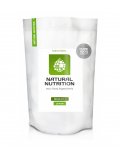 Natural nutrition BCAA 2:1:1 500 g
