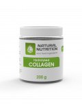 Natural nutrition Collagen 200 g