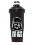 IRONTRUE Шейкер Star Wars SW916 700ml