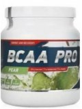 Geneticlab Bcaa Pro powder 500g