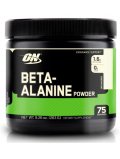Optimum Nutrition Beta-Alanine Powder 263g