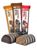 Optimum Nutrition Whipped Bites 76g